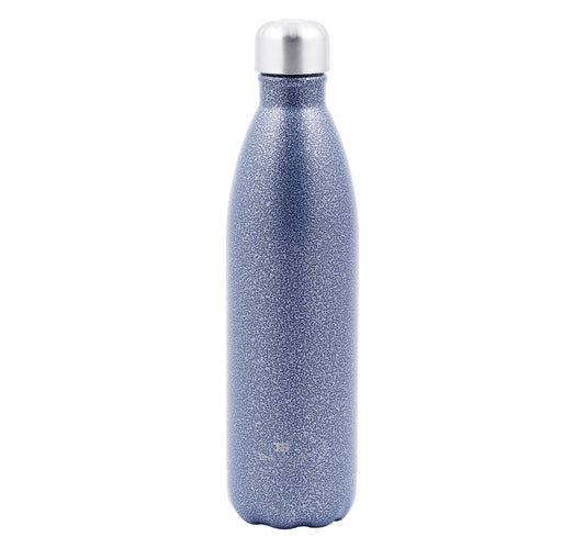 Tom Smith Double Wall Vacuum Bottle, 750 ml, BAN13CP-3C