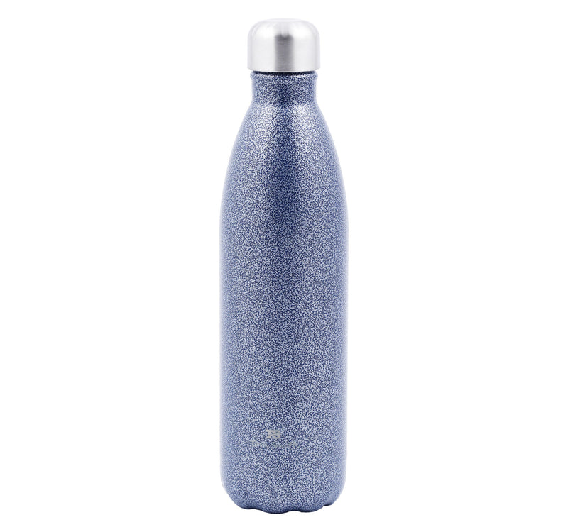 Tom Smith Double Wall Vacuum Bottle, 750 ml, BAN13CP-3C