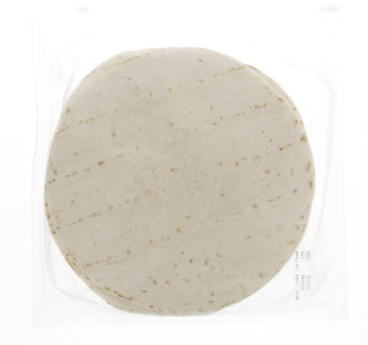 LuLu Tortilla 8 pcs