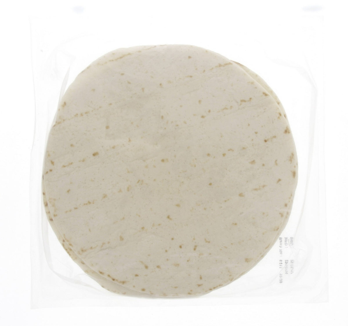 LuLu Tortilla 8 pcs