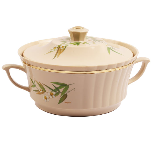 Nayasa Casserole, Destiny, 2000 ml