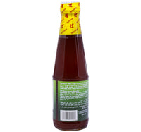 UFC Sweet & Spicy Banana Sauce 320 g