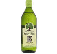 RS Extra Light Olive Oil 750 ml Lulu Hypermarket