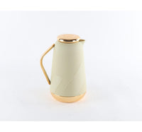 Speed PP Flask, 1L, MKT06-068G