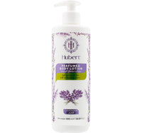Hubert Perfumed Body Lotion Lavender 500 ml