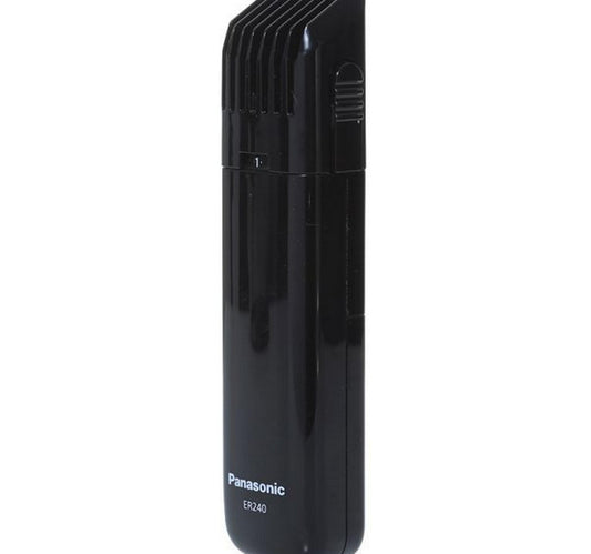 Panasonic Trimmer ER240