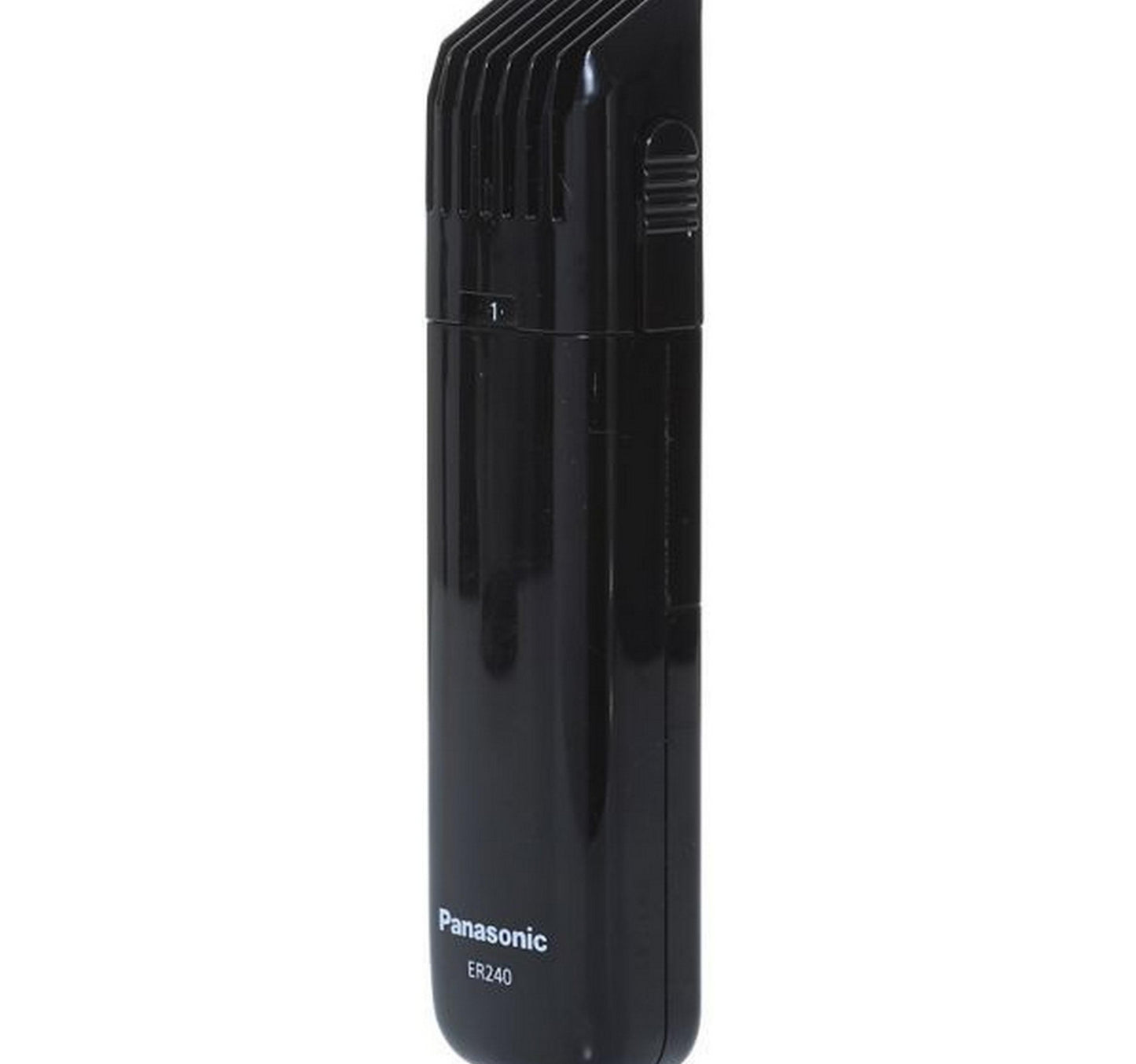 Panasonic Trimmer ER240