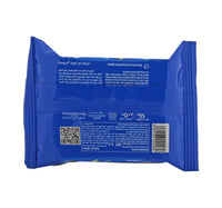 Cake With Vani Crm 50g