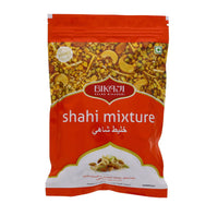 Bikaji Shahi Mixture 200 g Lulu Hypermarket