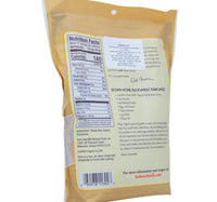 Bob's Red Mill Organic Buckwheat Flour 624 g