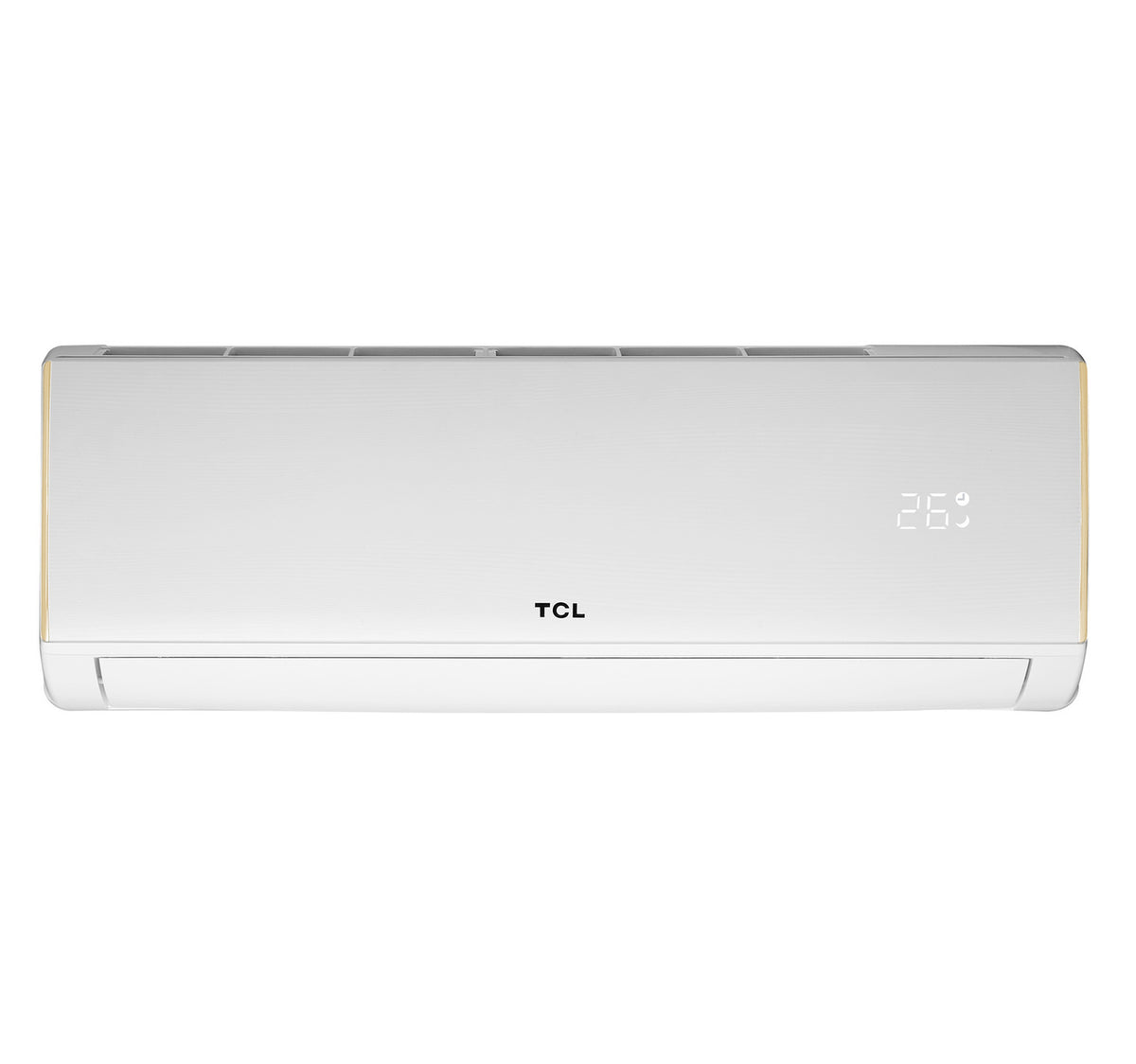 TCL Split Air Conditioner 24CSA/XA51T BTU22101