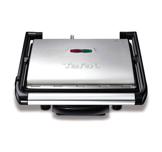 Tefal Inicio Panini Grill GC241D28