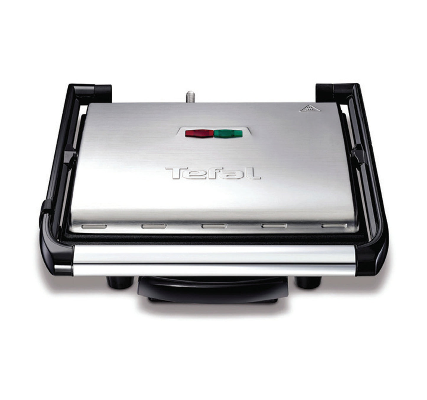 Tefal Inicio Panini Grill GC241D28