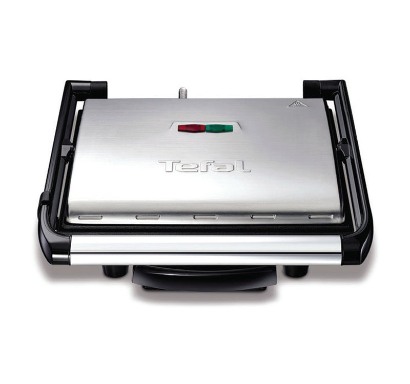 Tefal Inicio Panini Grill GC241D28