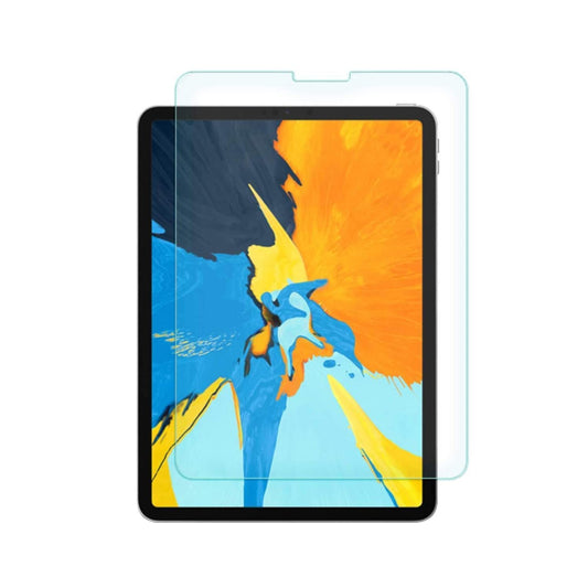 Trands Tempered Glass Screen Protector for iPad 2020 Pro 11 Inches 5635