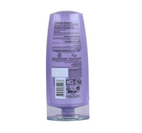 Loreal Elvive Hyaluron Moisture Conditioner, 200 ml