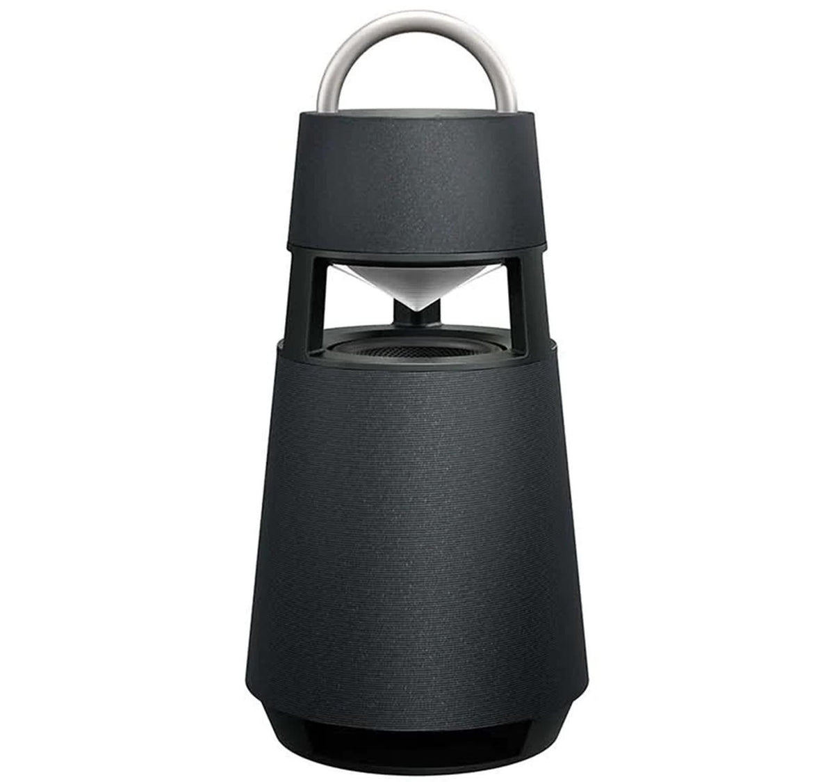LG One Box HiFi RP4B