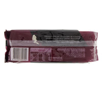 Fantastic Smokey Barbeque Rice Crackers 100 g
