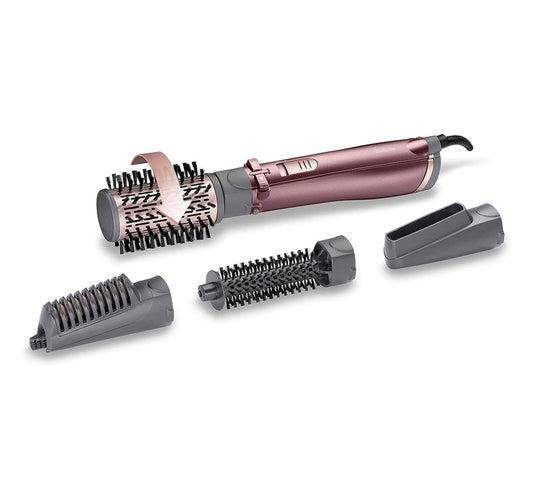 Babyliss Hair Styler AS960SDE 1000W