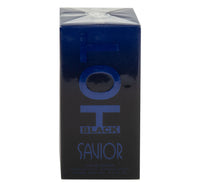 Bernard-Dimitri EDT Hot Black Savior For Men 100 ml