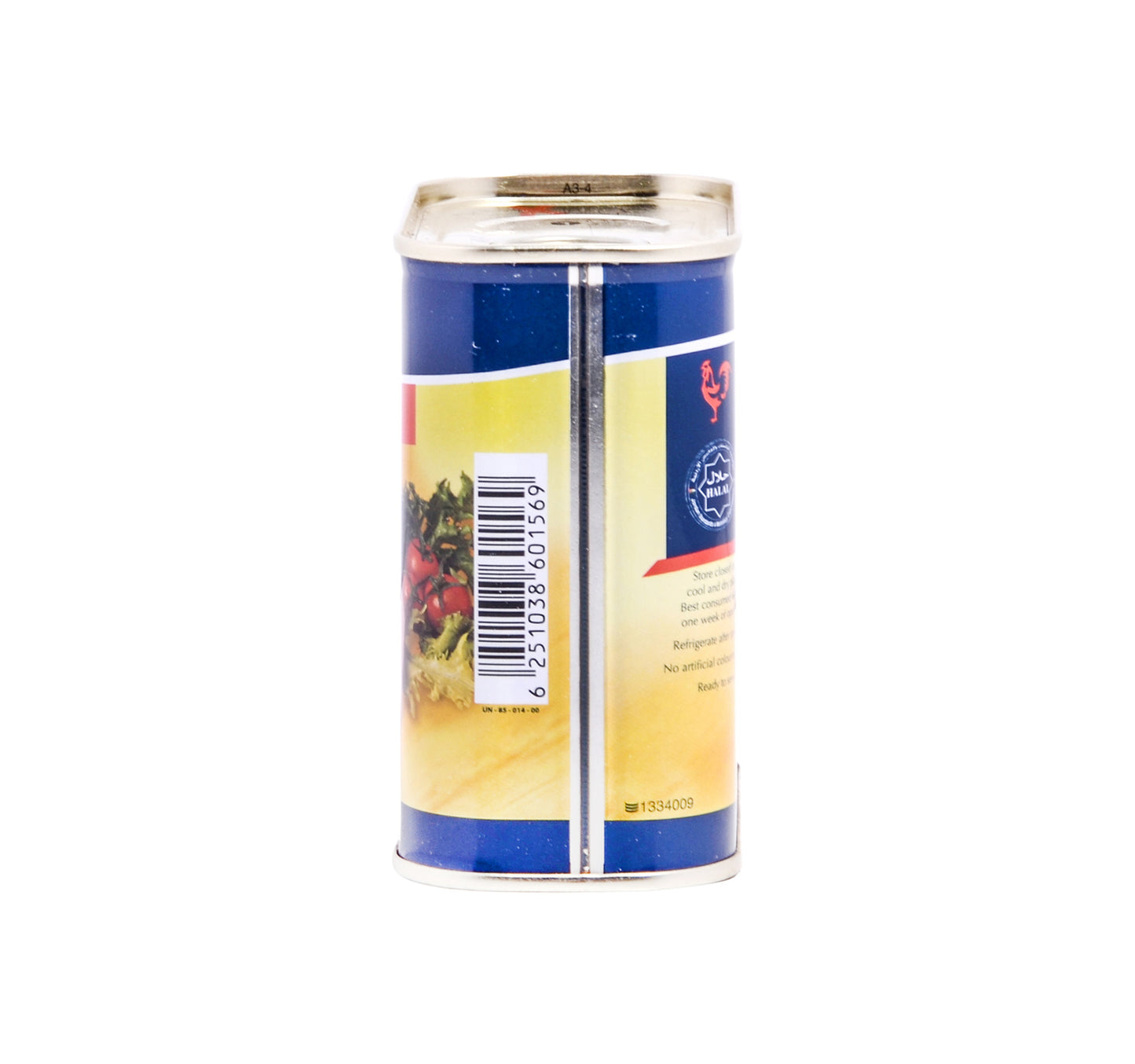 Unium-Chicken-Luncheon-Meat-340-g