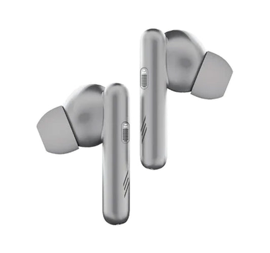 Smartix Premium True Wireless Smart Buds SBT01