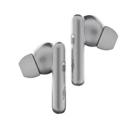 Smartix Premium True Wireless Smart Buds SBT01