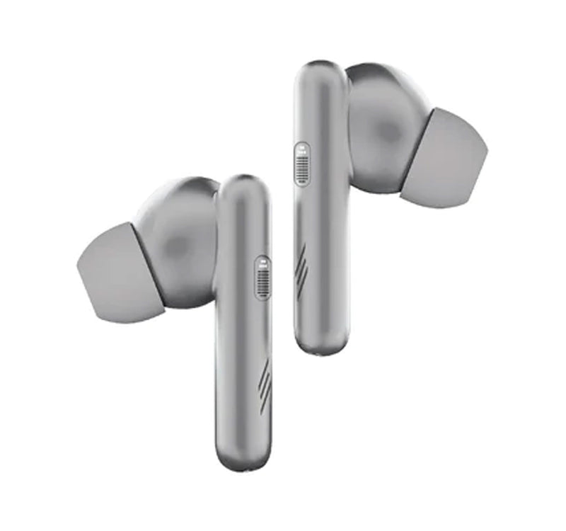 Smartix Premium True Wireless Smart Buds SBT01