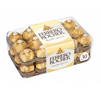 Ferrero Rocher 375 g Lulu Hypermarket