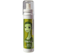 Bench Simple Body Spray 100 ml