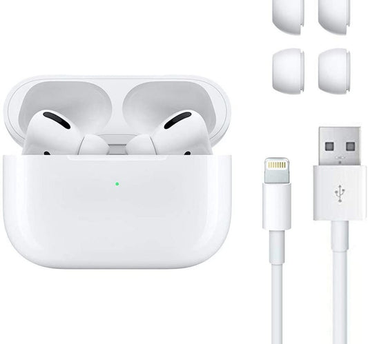 Iends True Stereo Wireless Bluetooth Earbuds with Charging Case Smart Sensor TWS-F13