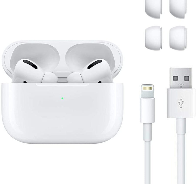 Iends True Stereo Wireless Bluetooth Earbuds with Charging Case Smart Sensor TWS-F13