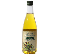 Crystal Olive Oil 500 ml