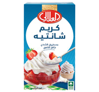 Al Alali Cream Delight 144 g Lulu Hypermarket