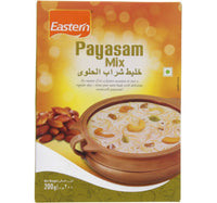 Eastern Payasam Mix 200 g Lulu Hypermarket