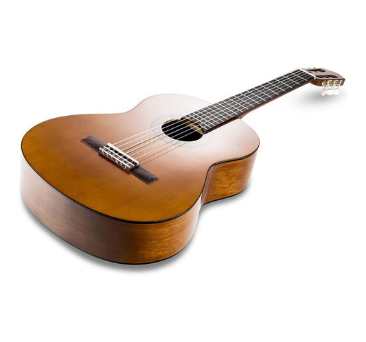 Yamaha Guitar C40T