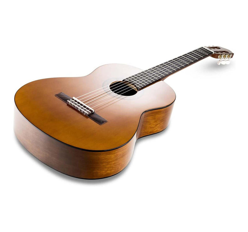 Yamaha Guitar C40T