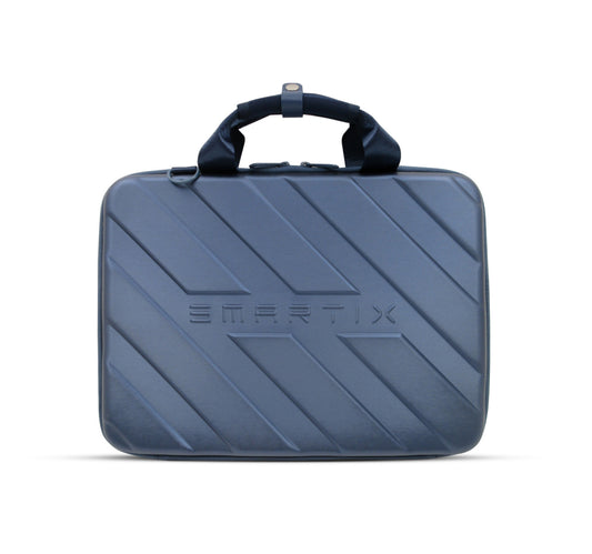Smartix Laptop Bag 16" + Mouse SDLBBNBL