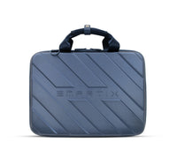 Smartix Laptop Bag 16" + Mouse SDLBBNBL
