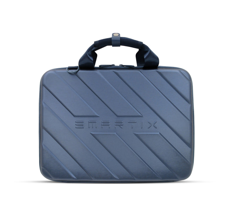 Smartix Laptop Bag 16" + Mouse SDLBBNBL