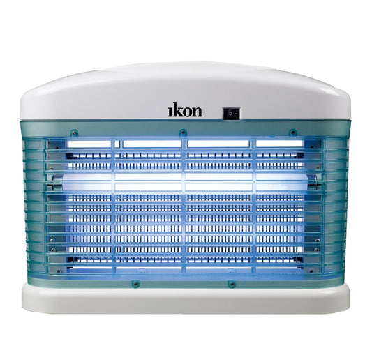 Ikon Insect Killer, 28W, JW210A