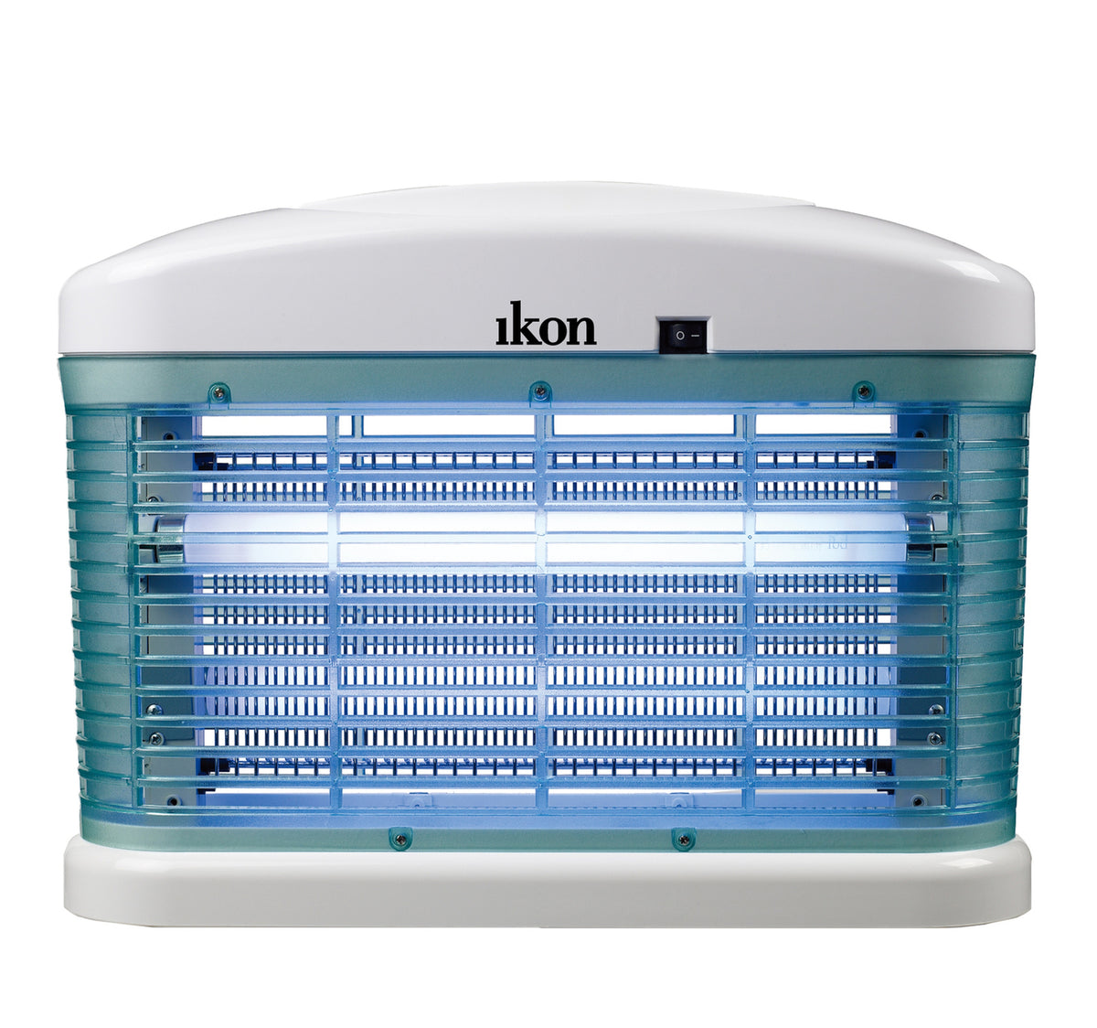Ikon Insect Killer, 28W, JW210A