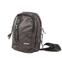 Wagon R Sling Bag, Assorted, 5019-10