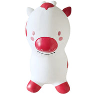 First Step A25 Jumping Animal, HX-1398RA25