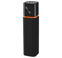 Trands Portable Wireless Speaker, 5W, TR-SP912