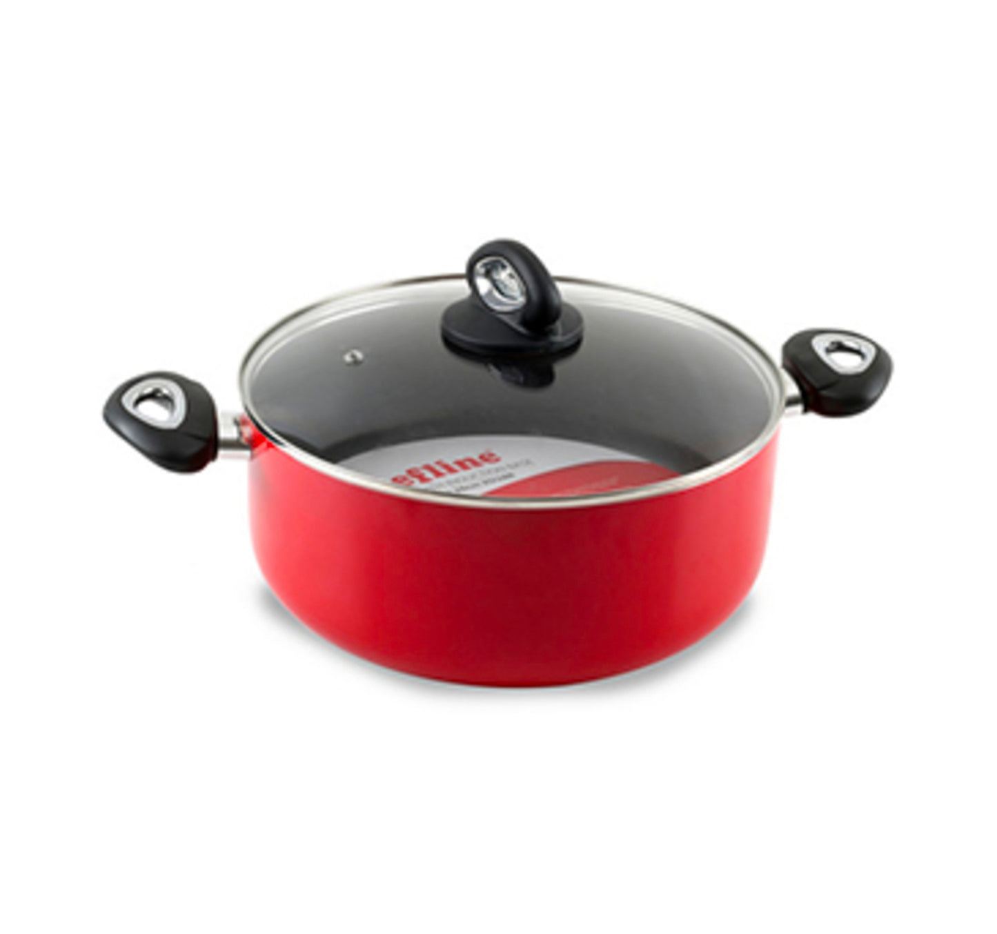 Chefline Dutch Oven 30cm XD30R
