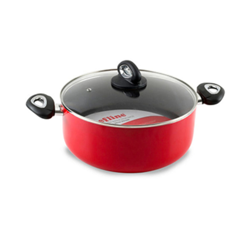 Chefline Dutch Oven 30cm XD30R
