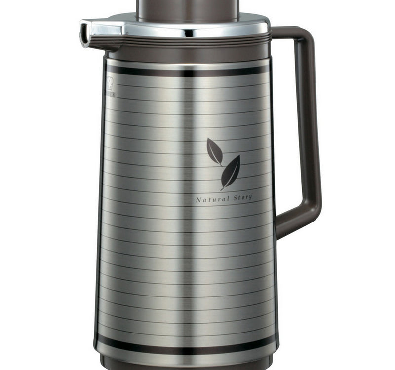 Zojirushi Flask SLE1300E 1.3Ltr