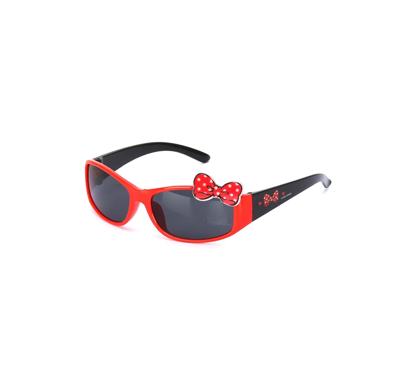 Hello Kitty Kids Sunglass SUN07