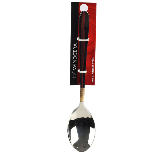 Windcera Jessica Dessert Spoon, 3 pcs, 696